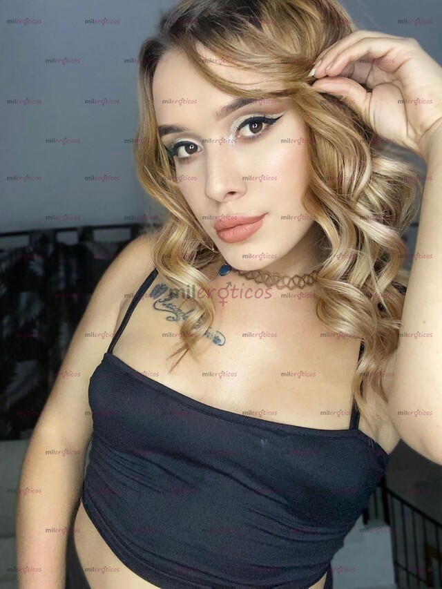 FOTOS DE LINDA EDUCADA Y HERMOSA PERIRANA DE PASO EN TU CIUDAD