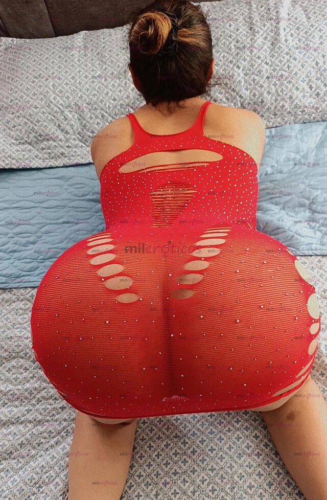 FOTOS DE NATALIA VOLUPTUOSA ADICTA AL SEXO VEN A COMÉRMELA BIEN RICO