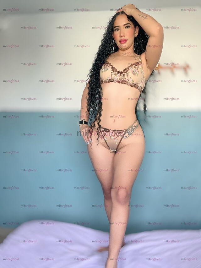 FOTOS DE NUEVA NOA FLACA CULONA GANOSA DE MUCHA VERGA GRANDE Y GRUESA 50 50 PROMOCIÓN MOR