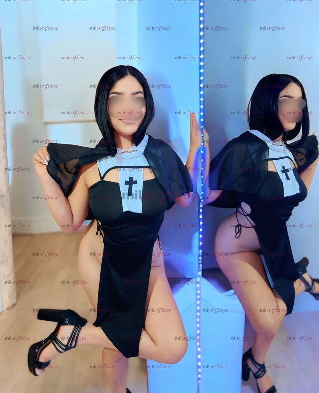 FOTOS DE SEXI Y FINA SOY NAOMI LINDA VEINTEAÑERA TE ESPERO