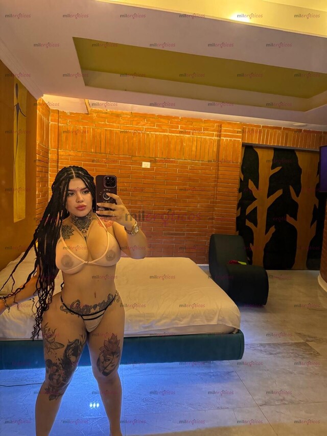 FOTOS DE SOY TU CABALLOTA REAL LLENA DE DESEOS SEXUALES