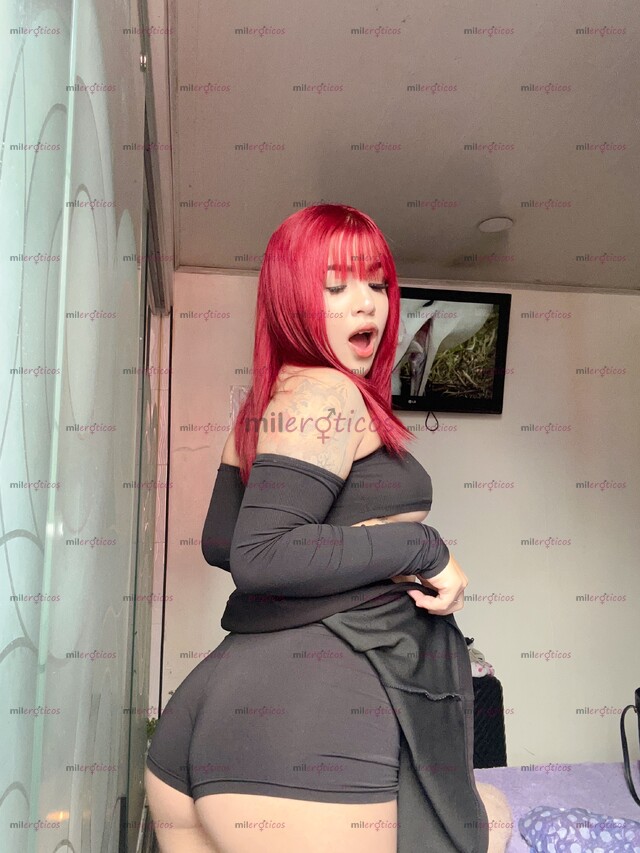 FOTOS DE TU JOVENCITA FAVORITA PARA PASAR UN AGRADABLE TIEMPO DE MUCHO MORBO Y PLACER