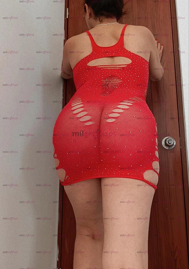 FOTOS DE NATALIA VOLUPTUOSA ADICTA AL SEXO VEN A COMÉRMELA BIEN RICO