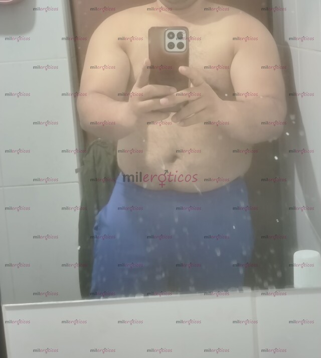 FOTOS DE HOMBRE PARA SATISFACER MUJERES GRATIS TODOS LOS DETALLES LOS ENCONTRARÁSENPERFIL