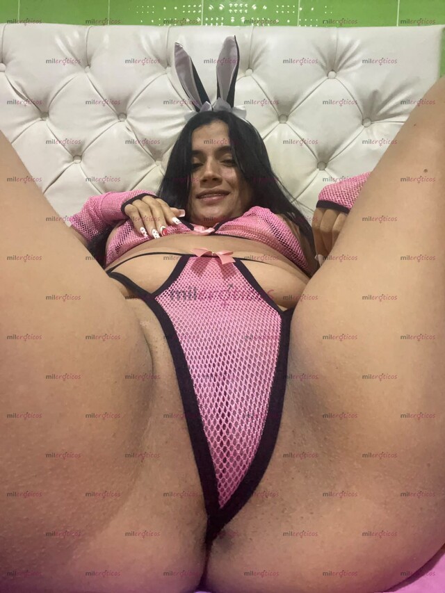 FOTOS DE ARRECHA VEN AMI CUARTO MI AMOR HACEMOS DE TODO MÉTEMELA MUCHO VEN MI AMOR LINDO