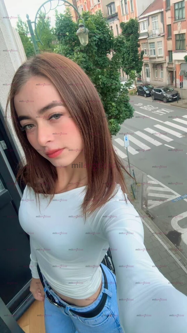 FOTOS DE ENCANTADORA Y BONITA PETIT3 DE VISITA EN VILLAHERMOSA PARA GUSTOS EXIGENTES!!!