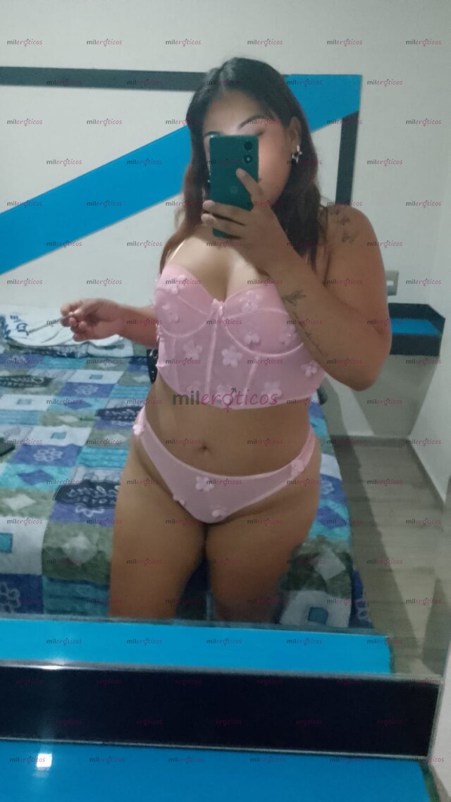 FOTOS DE HOLA SOY CRISS ME ENCANTARÍA PASAR UN RATITO RICO CONTIGO