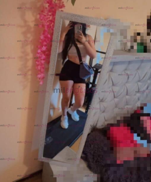 FOTOS DE VAMOS A PASARLA RICO CON DELICIOSO MASAJE CON FINAL FELIZ