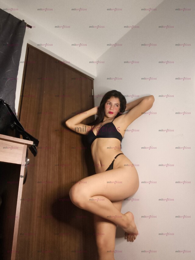 FOTOS DE NIA TU HERMOSA ADICCIÓN, AMABLE, CALIENTE Y MUY SENSUAL, TE HARÉ EXPLOTAR