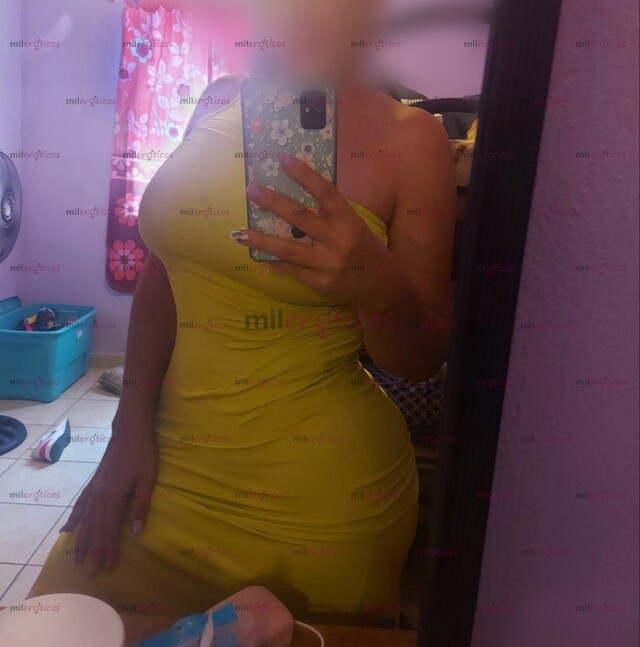 FOTOS DE VALERIA NALGONA, CACHONDA, COMPLACIENTE TODO UN MANJAR
