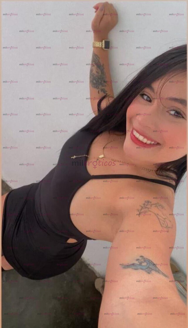 FOTOS DE CANDY HERMOSA FLACA MUY CALIENTE LUJURIOSA CON GANAS DE SEXO