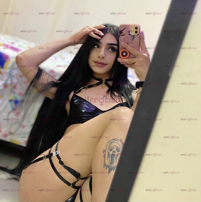 FOTOS DE SALOME LO CHUPO MEJOR QUE TU MUJER VEN Y VISÍTAME SALOGIRALDO00