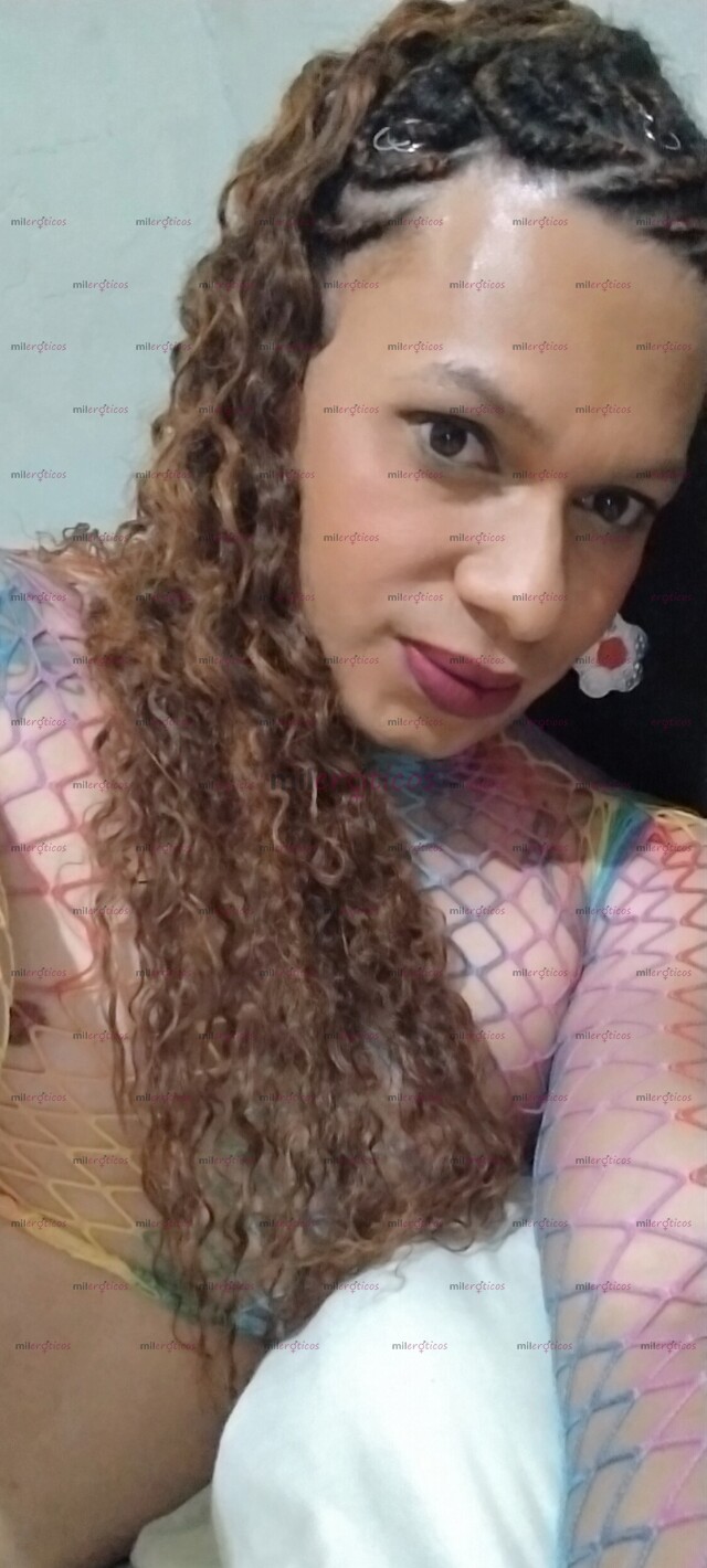 FOTOS DE NOTE DEJES ENGAÑARTRAGONA CULONA NINFÓMANA TE DOY RICO DAME RICO COSTEÑA ACTIVA