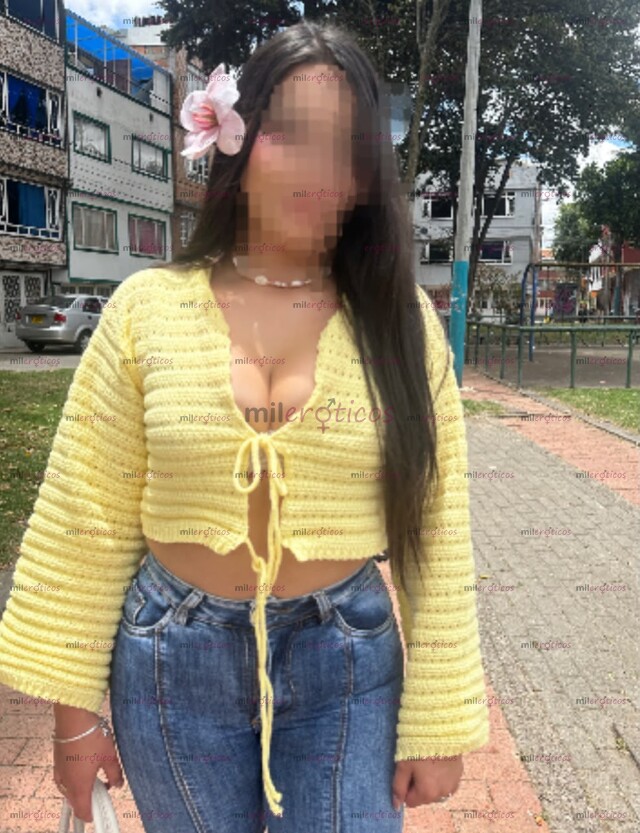 FOTOS DE LINDA Y TIERNA RECIÉN LLEGADA A DOMICILIO Y VENTA DE CONTENIDO XXX