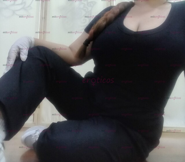 FOTOS DE MASAJE Y ESTRÉS CRÓNICO. AGENDA TU CITA EN MANOS PROFESIONALES! 3228175541