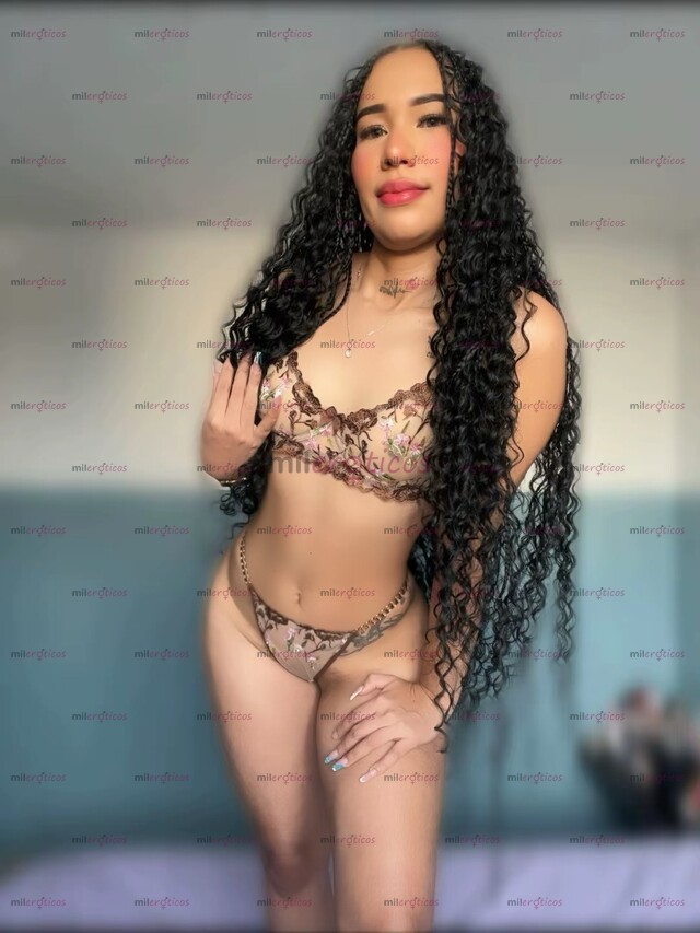 FOTOS DE NUEVA NOA FLACA CULONA GANOSA DE MUCHA VERGA GRANDE Y GRUESA 50 50 PROMOCIÓN MOR
