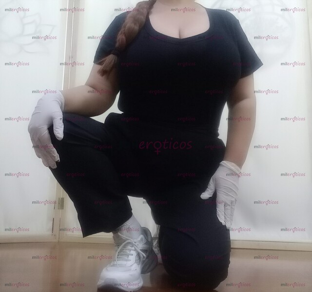 FOTOS DE MASAJE Y ESTRÉS CRÓNICO. AGENDA TU CITA EN MANOS PROFESIONALES! 3228175541