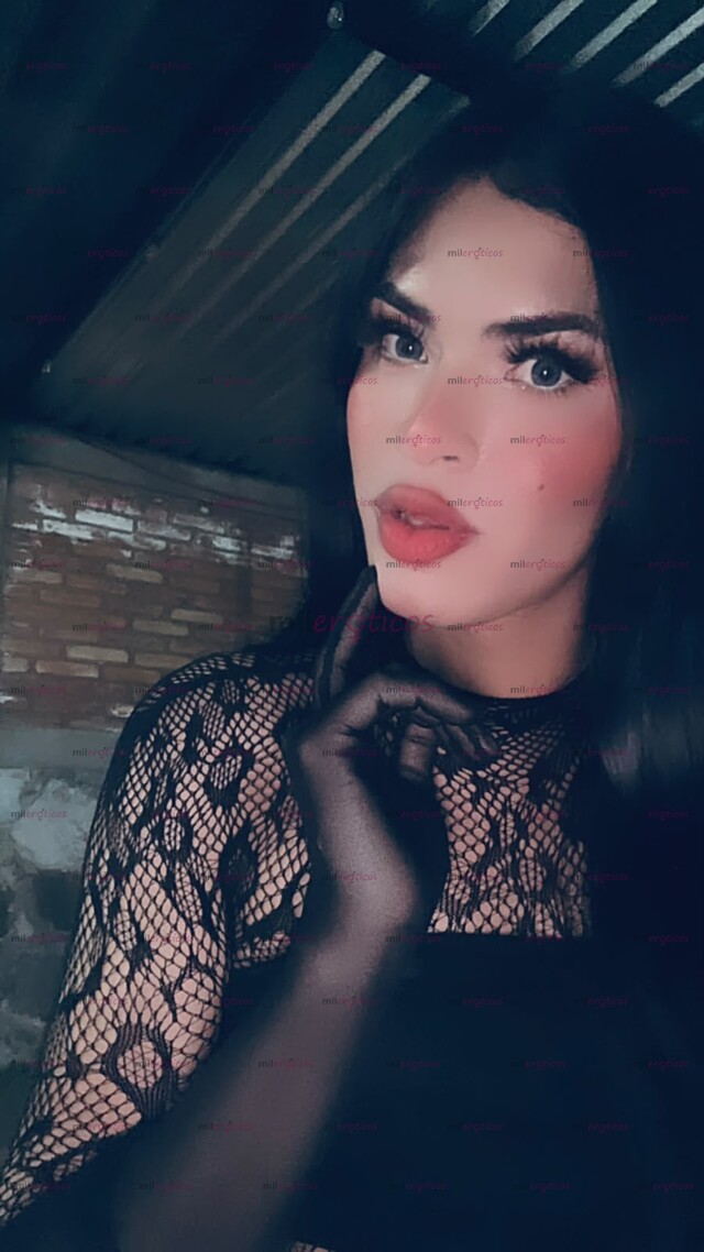 FOTOS DE LA FLAQUITA RICA QUE ESTÁS BUSCANDO MI AMOR