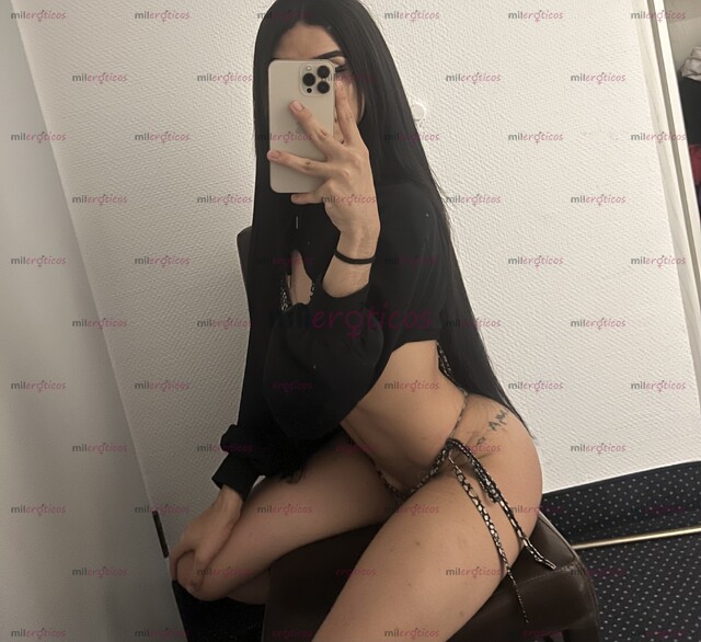 FOTOS DE SALOME LO CHUPO MEJOR QUE TU MUJER VEN Y VISÍTAME SALOGIRALDO00