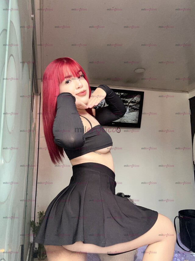 FOTOS DE TU JOVENCITA FAVORITA PARA PASAR UN AGRADABLE TIEMPO DE MUCHO MORBO Y PLACER