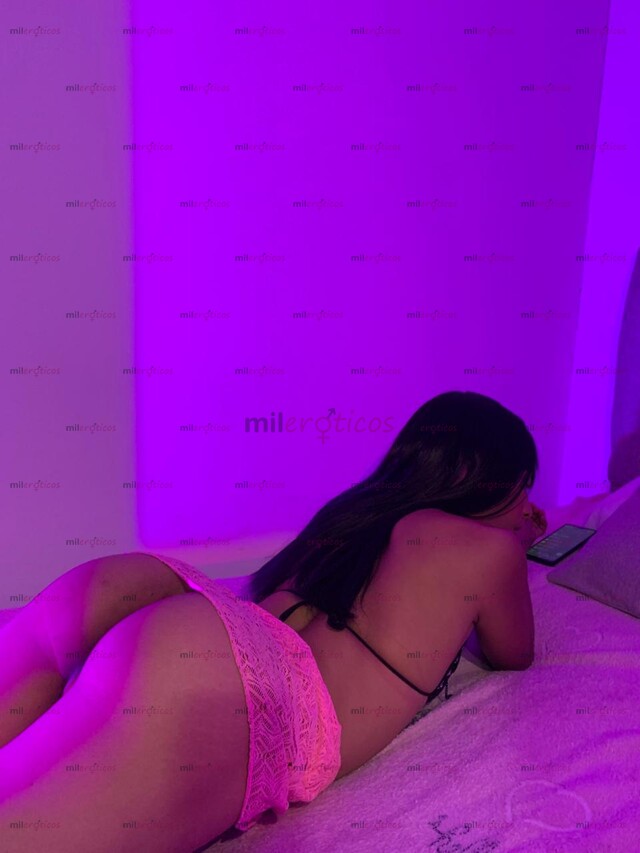 FOTOS DE LO MAS EXÓTICO DE LA PAGINA DISFRUTARAS MUCHO DE MI CUERPO AMOR