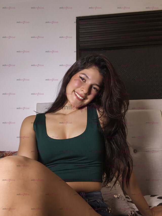 FOTOS DE NIA TU HERMOSA ADICCIÓN, AMABLE, CALIENTE Y MUY SENSUAL, TE HARÉ EXPLOTAR