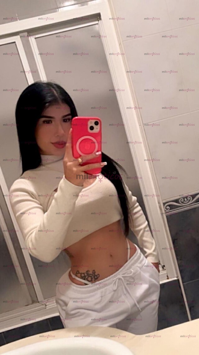 FOTOS DE CATALINA SCORT EXÓTICA DE LUJO EXQUISITA DISPONIBLE PARA TI