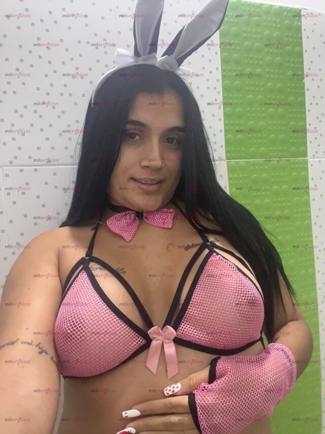 FOTOS DE ARRECHA VEN AMI CUARTO MI AMOR HACEMOS DE TODO MÉTEMELA MUCHO VEN MI AMOR LINDO