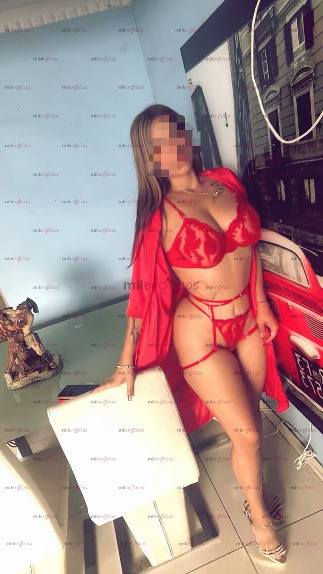 FOTOS DE VEN TE CHUPO BIEN RICO TU VERGA Y TE LO MUEVO RICO PARA QUE ME DES TODA TU LECHE