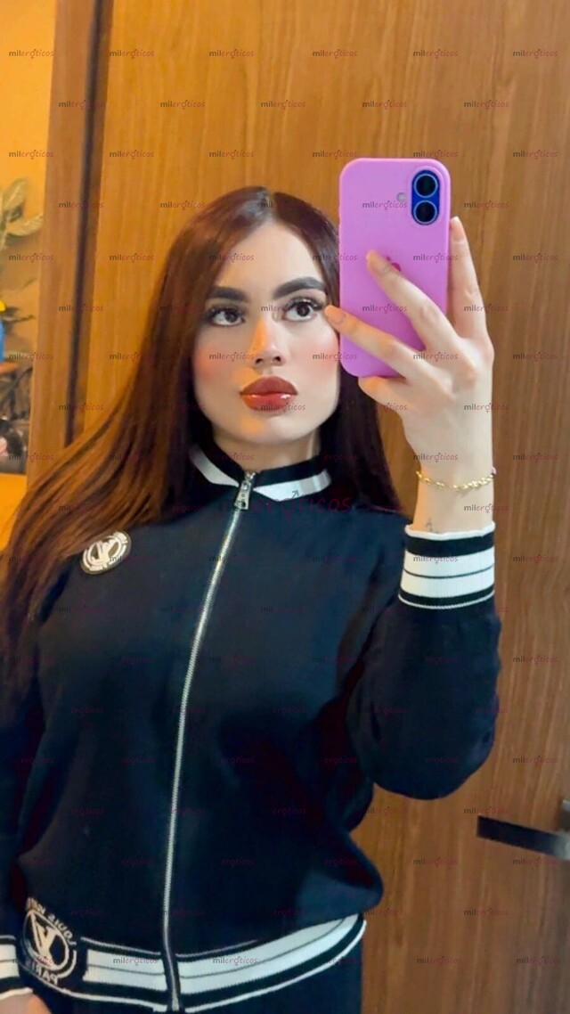 FOTOS DE SOY LA ÚNICA MUJER EN EL MUNDO QUE TE VA HACER FELIZ