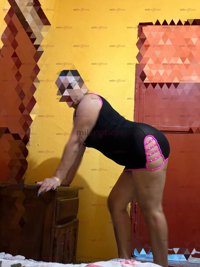 FOTOS DE SEÑORA SACA LECHE SEXUAL CON VAGINA RICA , MADURA MILF