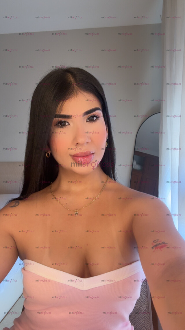 FOTOS DE CATALINA SCORT EXÓTICA DE LUJO EXQUISITA DISPONIBLE PARA TI