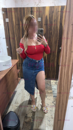 FOTOS DE CHICA VIP SUPER DISCRETA DEJATE CONSENTIR