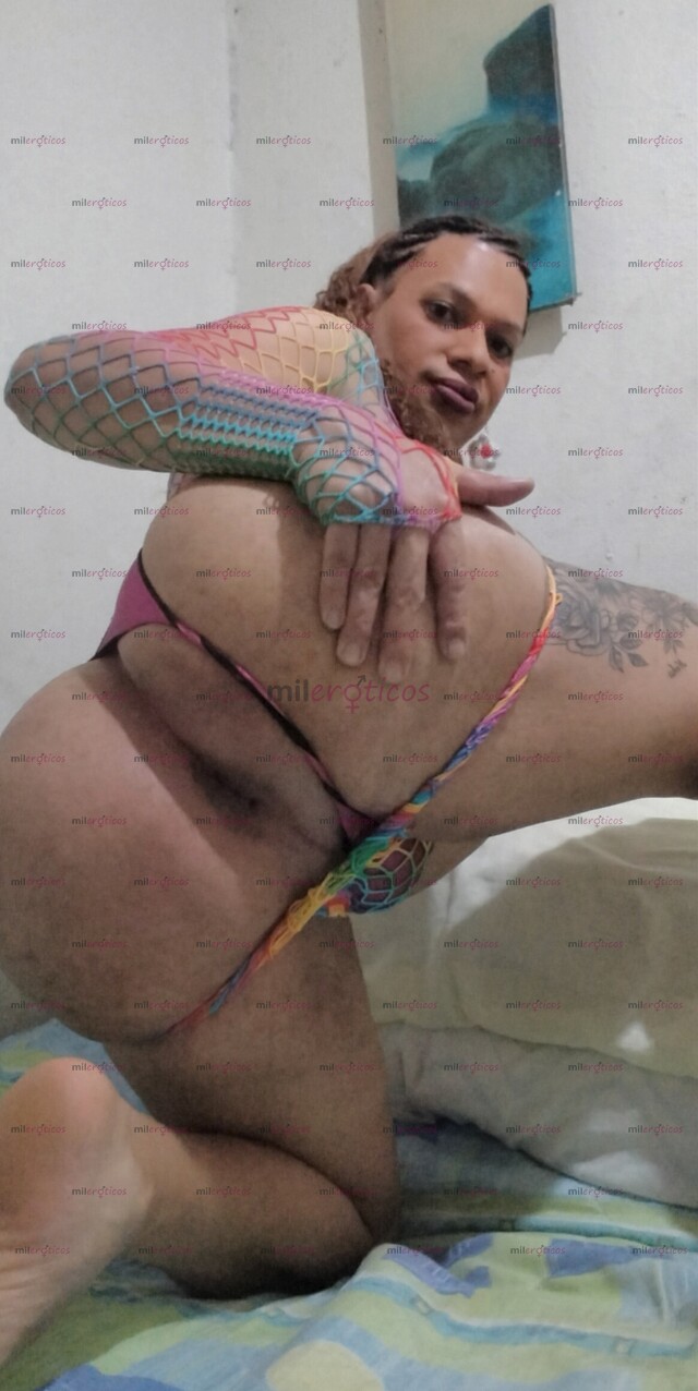 FOTOS DE DISPONIBLE VERGA CULO GRANDE Y ESTRECHO PARA TU VERGA QUIERO VERGA POR EL CULO