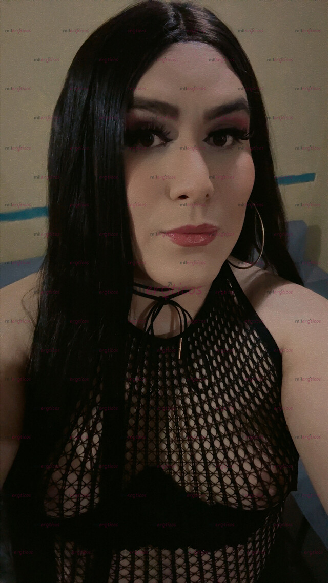 FOTOS DE ASTRID TRAVESTÍ PASIVA CULONA EN GUADALAJARA