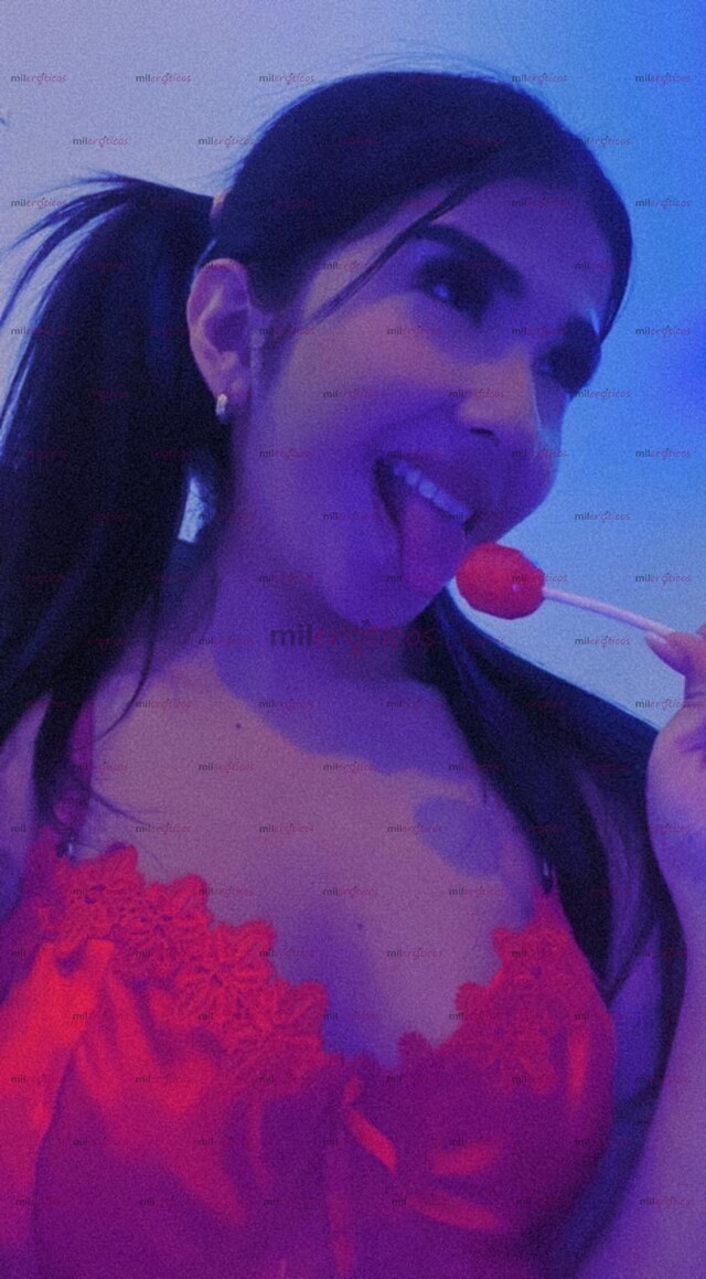 FOTOS DE CATALINA SCORT EXÓTICA DE LUJO EXQUISITA DISPONIBLE PARA TI