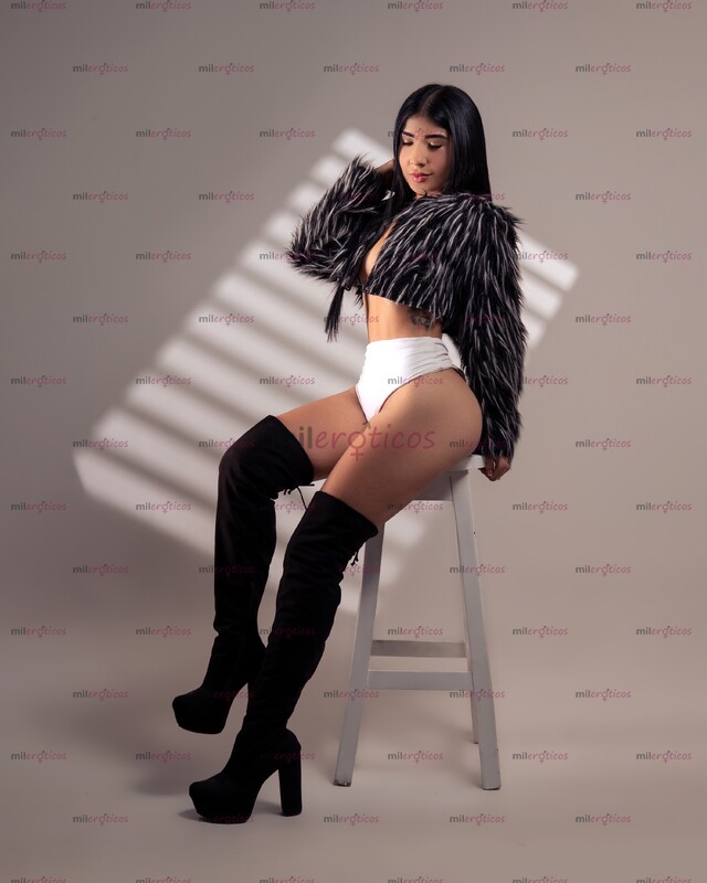 FOTOS DE CATALINA SCORT EXÓTICA DE LUJO EXQUISITA DISPONIBLE PARA TI
