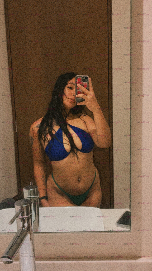 FOTOS DE 100% NATURAL, LISTA PARA COMPLACERTE, CUENTO CON LUGAR