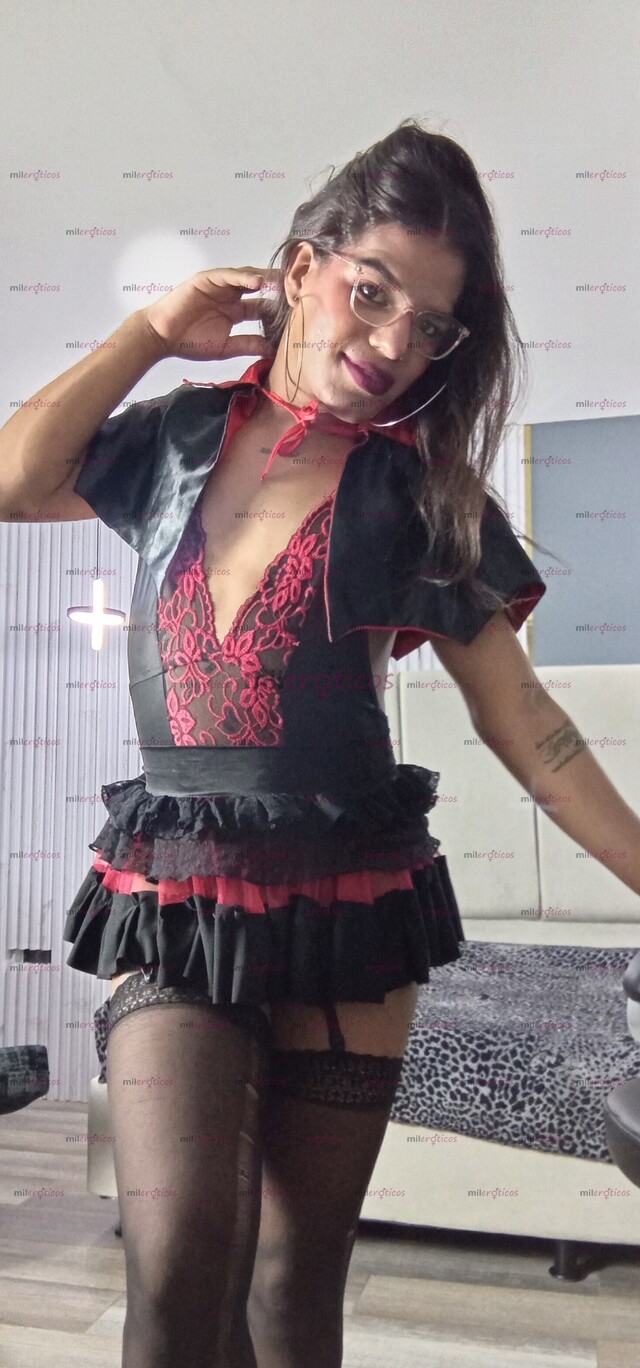 FOTOS DE VEN Y PONME EN CUATRO PATAS Y LLENA MI CULO DE TU RICA LE LECHITA CON SITIO