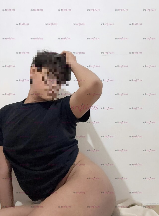 FOTOS DE POLLITO DE 18 AÑOS FEMENINO, COMPLACIENTE A TODAS TUS PETICIONES