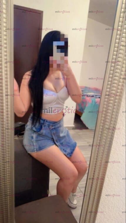 FOTOS DE SOY LA MUÑEQUITA DE PORCELANA PERFECTA PARA TUS FANTASÍAS AMOR