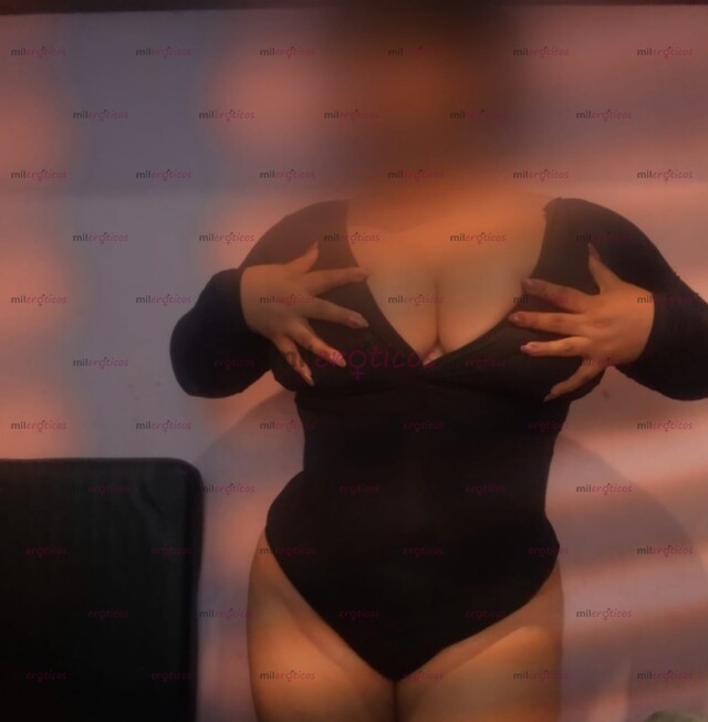 FOTOS DE MI AMOR SOY UNA NENA TETONA LISTA PARA HACERTE UNA RUSA