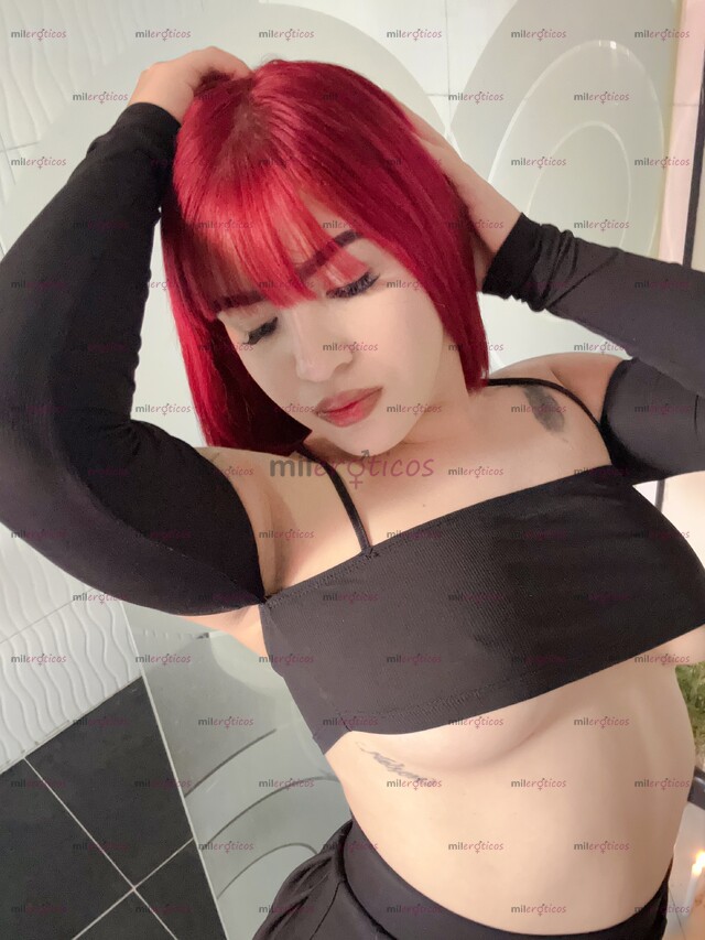 FOTOS DE TU JOVENCITA FAVORITA PARA PASAR UN AGRADABLE TIEMPO DE MUCHO MORBO Y PLACER