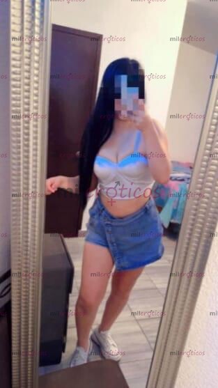 FOTOS DE SOY LA MUÑEQUITA DE PORCELANA PERFECTA PARA TUS FANTASÍAS AMOR