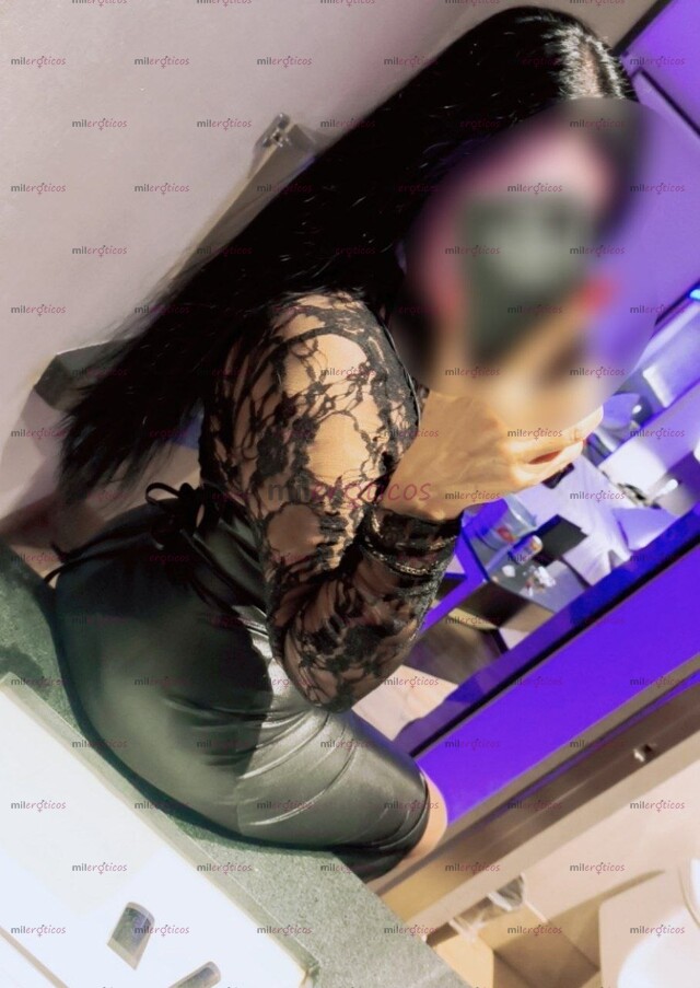 FOTOS DE SEÑORA MELISA BUEN TRATO UN SEXO RICO QUIERES VIVIR LA EXPERIENCIA DE UNA MILF