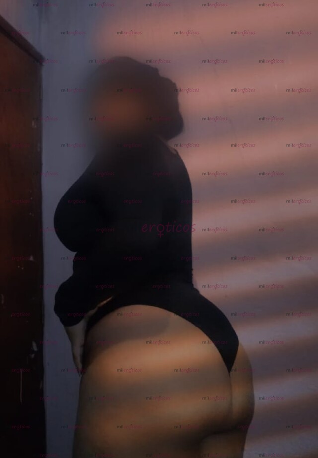 FOTOS DE MI AMOR SOY UNA NENA TETONA LISTA PARA HACERTE UNA RUSA