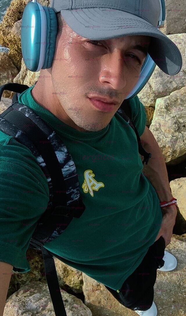 FOTOS DE MACHO MORBOSO VERGÓN LECHERO TENGO SITIO .