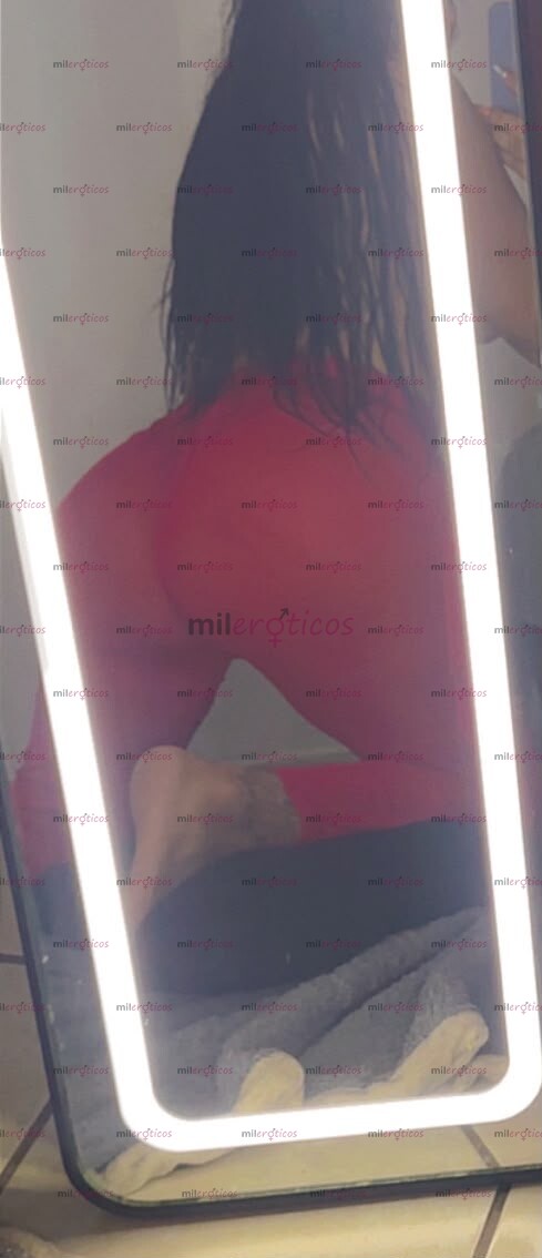 FOTOS DE HOLA BABY DISPONIBLE SOLO PARA TI CON UN EXCELENTE SERVICIO