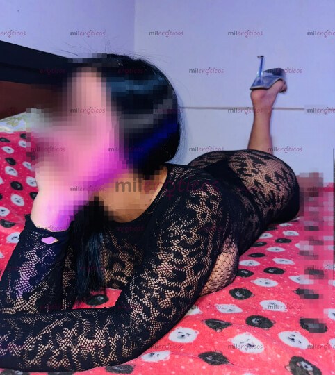 FOTOS DE VENUS DELICIOSA ESCORTS OPERADA TETONA NUEVA EN TU CUIDAD