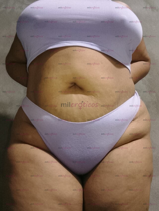 FOTOS DE ROMI MADURITA COMPLACIENTE DE NALGAS GRANDES Y VAGINA HÚMEDA CALIENTITA VEN